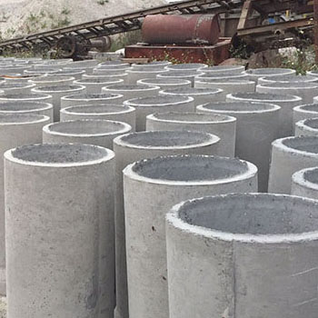 䓽ˮܵ|(zh)ԓôzy(c)