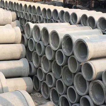 ˮʩʹ䓽ˮ߀ˮܺ